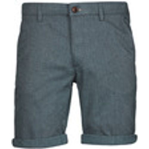 Pantaloni corti JPSTFURY - jack & jones - Modalova