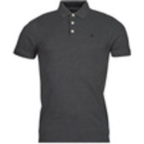 Polo Jack & Jones JJEPAULOS - jack & jones - Modalova