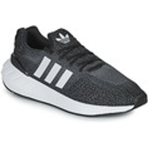 Sneakers adidas SWIFT RUN 22 - Adidas - Modalova