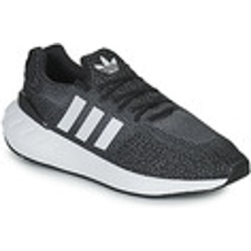 Sneakers basse adidas SWIFT RUN 22 - Adidas - Modalova