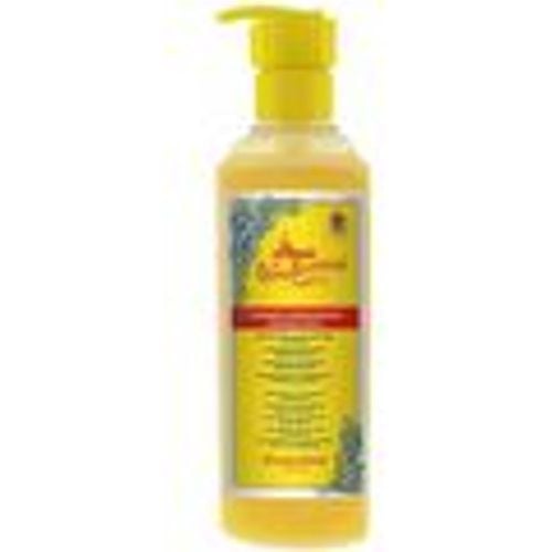 Shampoo Agua De Colonia Concentrada Champú - Alvarez Gomez - Modalova