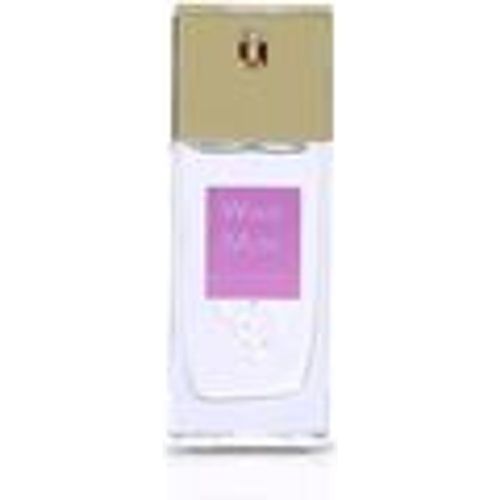 Eau de parfum White Musk Eau De Parfum Vaporizzatore - Alyssa Ashley - Modalova