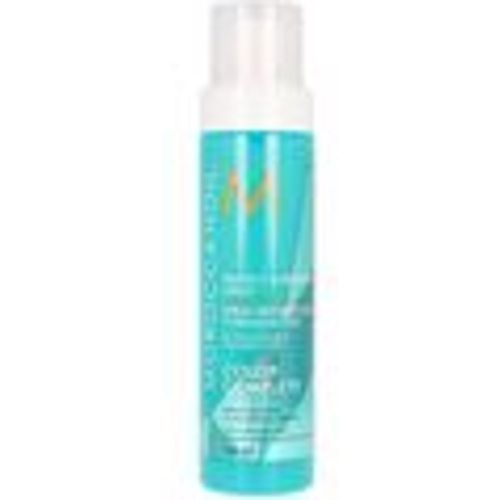 Maschere &Balsamo Color Complete Protect Prevent Spray - Moroccanoil - Modalova