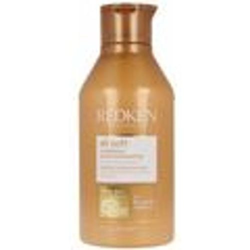 Maschere &Balsamo All Soft Conditioner - Redken - Modalova