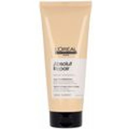 Maschere &Balsamo Balsamo Absolut Repair - L'oréal - Modalova