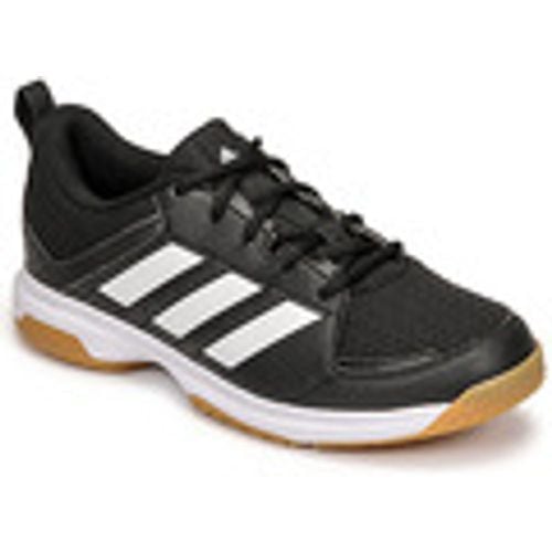 Scarpe adidas Ligra 7 M - Adidas - Modalova