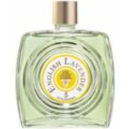 Acqua di colonia English Lavender Eau De Toilette - Atkinsons - Modalova