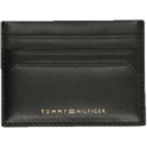 Borsa porta documenti AM0AM07812 - Tommy Hilfiger - Modalova