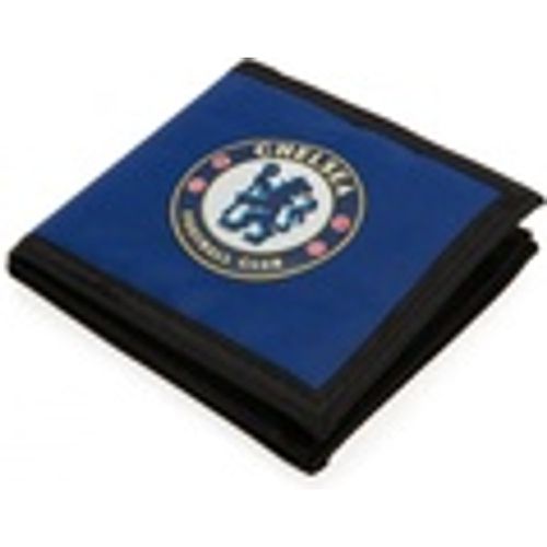 Portamonete Chelsea Fc TA2881 - Chelsea Fc - Modalova