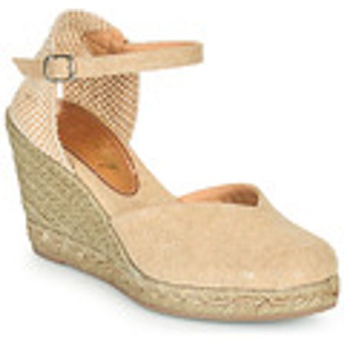 Scarpe Espadrillas NEIAFU - Betty London - Modalova