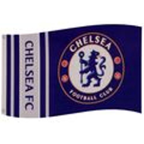 Accessori sport Chelsea Fc BS1602 - Chelsea Fc - Modalova