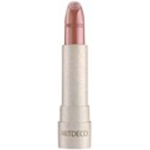 Rossetti Natural Cream Lipstick hazelnut - Artdeco - Modalova
