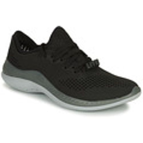 Sneakers LITERIDE 360 PACER M - Crocs - Modalova