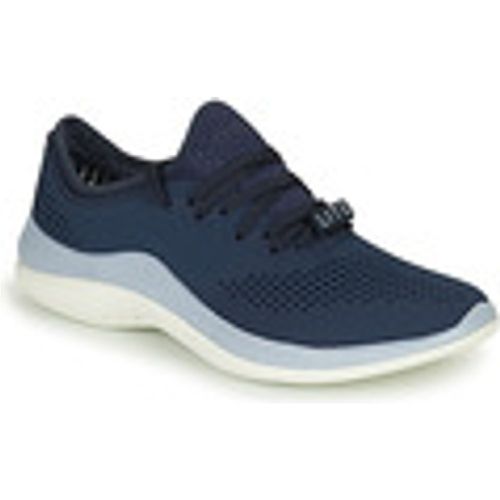 Sneakers LITERIDE 360 PACER M - Crocs - Modalova