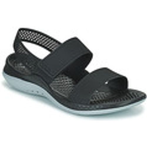 Sandali LITERIDE 360 SANDAL W - Crocs - Modalova