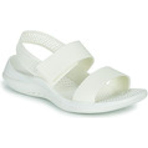 Sandali LITERIDE 360 SANDAL W - Crocs - Modalova