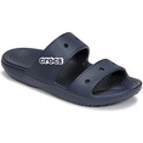 Scarpe Crocs CLASSIC CROCS SANDAL - Crocs - Modalova