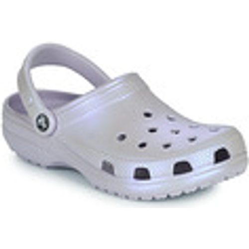 Scarpe Crocs CLASSIC 4 HER CLOG - Crocs - Modalova