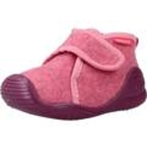 Pantofole bambini 211160 - Biomecanics - Modalova