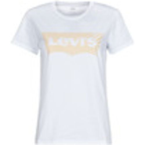 T-shirt Levis THE PERFECT TEE - Levis - Modalova