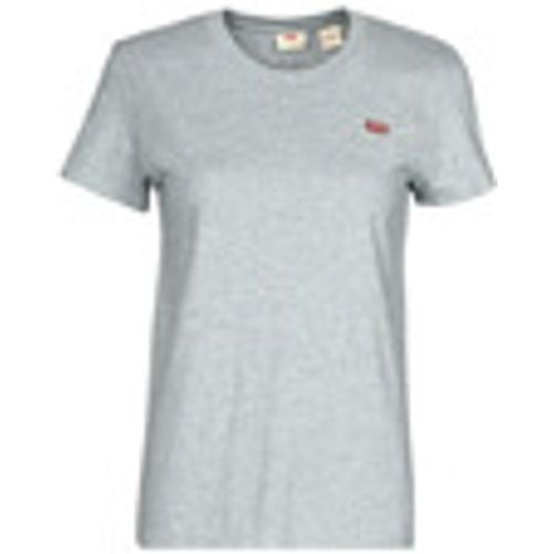 T-shirt Levis PERFECT TEE - Levis - Modalova