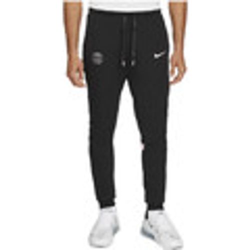 Pantaloni Sportivi Nike - Nike - Modalova