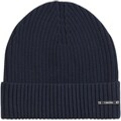 Cappelli K50K507496 - Calvin Klein Jeans - Modalova