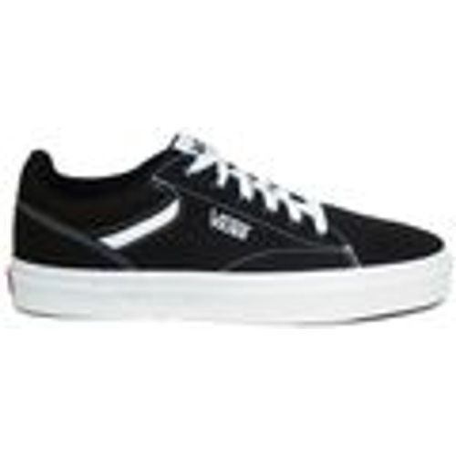 Sneakers SELDAN YT - VN0A4U251871-BLACK - Vans - Modalova