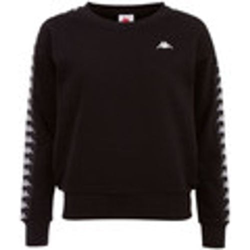 Giacca Sportiva Janka Sweatshirt - Kappa - Modalova