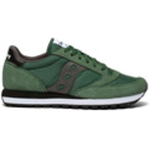 Sneakers Saucony Jazz Original - Saucony - Modalova