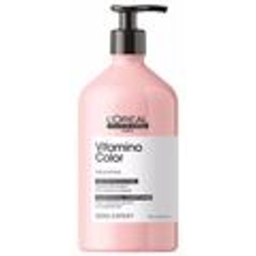 Maschere &Balsamo Vitamino Color Balsamo - L'oréal - Modalova