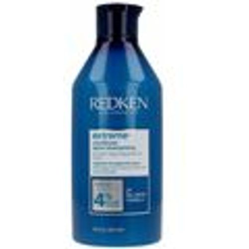 Maschere &Balsamo Extreme Conditioner - Redken - Modalova