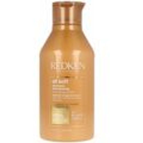 Shampoo Redken All Soft Shampoo - Redken - Modalova