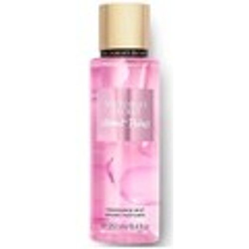 Eau de parfum Velvet Petals - Fragancia Corporal - 250ml - Victoria's Secret - Modalova