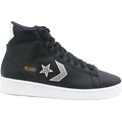 Sneakers Converse 168617C - Converse - Modalova