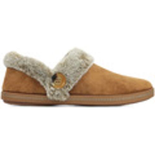 Sneakers Skechers Cozy Campfire - Skechers - Modalova