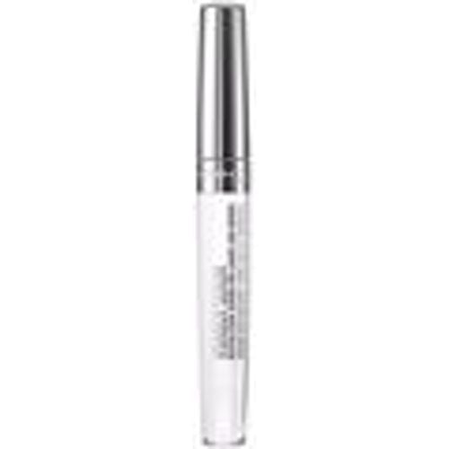 Trattamento mirato Wonder'Serum Revitalising Serum For Lashes And Brows - Rimmel London - Modalova