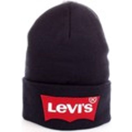 Berretto 38022 Berretti Unisex - Levis - Modalova