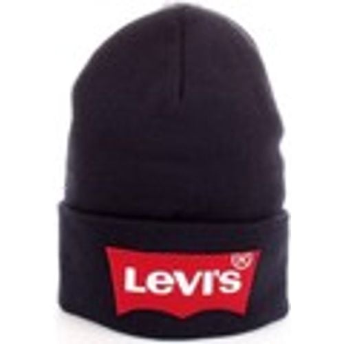 Berretto Levis 38022 - Levis - Modalova