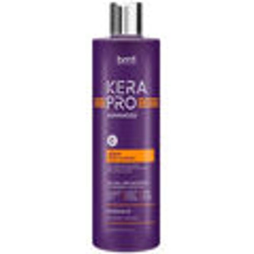 Gel & Modellante per capelli Kerapro Advanced Serum Post-alisado - Bmt Kerapro - Modalova