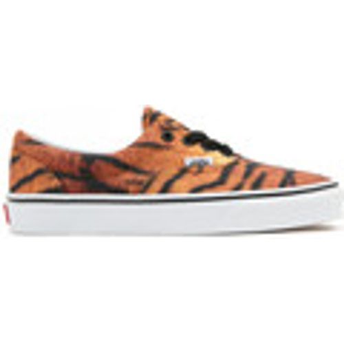 Scarpe Vans Era - Vans - Modalova