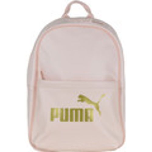 Zaini Puma Core PU Backpack - Puma - Modalova