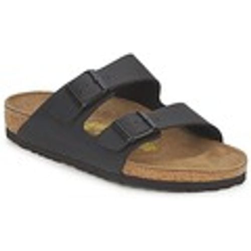 Scarpe Birkenstock MENS ARIZONA - Birkenstock - Modalova