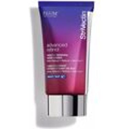 Antietà & Antirughe Advanced Retinol Nightly Renewal Moisturizer - Strivectin - Modalova