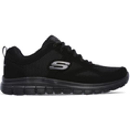 Sneakers Skechers Burns Agura - Skechers - Modalova