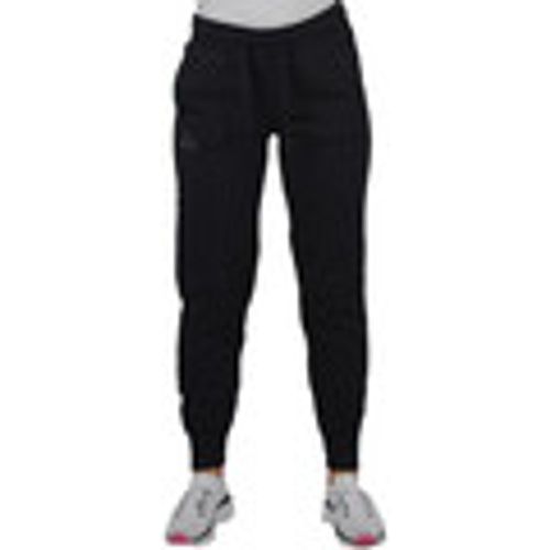 Pantaloni Sportivi Taima Pants - Kappa - Modalova