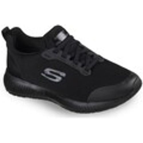 Sneakers Skechers WORK SQUAD SR - Skechers - Modalova