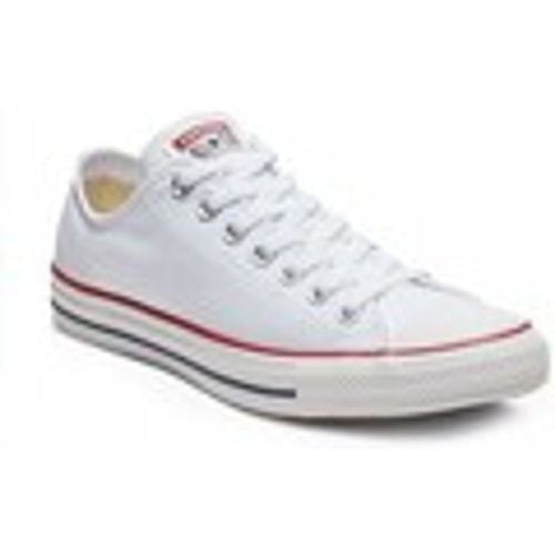 Sneakers basse M7652C CHUCK TA - Converse - Modalova