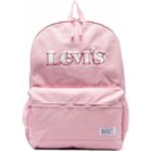 Zaini Levis 9A8475 - Levis - Modalova