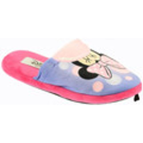 Sneakers De Fonseca Disney W - De Fonseca - Modalova